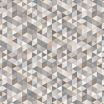 Керамогранит Hexagono Fingal 23x26.6 от Vives Ceramica (Испания)