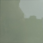 Керамогранит BITS SQUARE KALE GLOSS (133017) 11.6x11.6 от WOW (Испания)