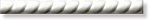 Бордюр Tarpan Blanco Mate 2x20 от Vives Ceramica (Испания)-2