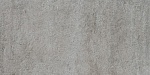 Керамогранит Silverlake Moritz NAT SQ (SK03) 30x60 от Mirage (Италия)