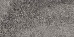 Керамогранит Priston Grafito 14x28 от Vives Ceramica (Испания)