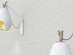 Плинтус Alpha Cemento 9.4x30 от Vives Ceramica (Испания)-5
