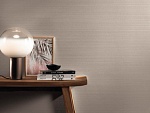 Мозаика Aplomb Canvas Mosaico Net (A6SW) 30x30 от Atlas Concorde (Италия)-9