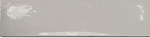 Настенная плитка Masia Gris Claro 7.5x30 Equipe Ceramicas