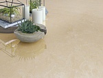 Керамогранит Marblelous Kiruna-R Pulido 119.3 119.3x119.3 от Vives Ceramica (Испания)-10