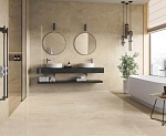 MARVEL ONYX-9