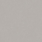 Керамогранит Cosmo Grigio (4100848) 80x80 от 41ZERO42 (Италия)