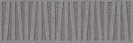 Декор Sica-R Grafito 32x99 от Vives Ceramica (Испания)