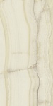 Керамогранит AESTHETICA WILDE NATURALE RETTIFICATO (79570) 120x280 от AVA Ceramica (Италия)