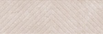 Настенная плитка Omicron Citera Crema 25x75 от Vives Ceramica (Испания)