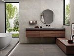 Керамогранит UDINE CENIZA MT RECT. 1A KTL 60x120 60x120 от Keratile-KTL (Испания)-2