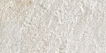 Керамогранит Quarziti GLACIER Nat SQ (QR01)  30x60 от Mirage (Италия)