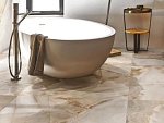 Керамогранит REVES DE REX JADE GLOSSY (774999) 60x120 от REX Ceramiche (Италия)-7