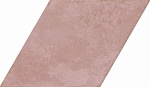 Керамогранит MUD DIAMOND BOHEME (117393) 13.9x23.95 от WOW (Испания)