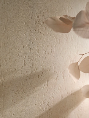 DUAL TRAVERTINE-6