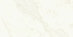 Керамогранит Marvel Shine Calacatta Delicato Lappato (A4RL) 37.5x75 от Atlas Concorde (Италия)