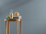 Мозаика Aplomb Canvas Mosaico Net (A6SW) 30x30 от Atlas Concorde (Италия)-8