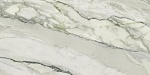Керамогранит ARABESCATO GREEN MATT RECT 60X120 (Испания)