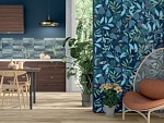 Керамогранит DADO WALLPAPERS PALMA rett (СП1225) 60x120 от Dado Ceramica (Италия)-12