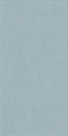Керамогранит FLORALIA BLEUET RECT (0008233) 60x120 от Ariana (Италия)