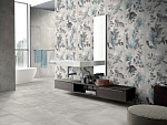 Керамогранит DADO WALLPAPERS KINTSUGI rett (СП1220) 60x120 от Dado Ceramica (Италия)-10