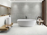 Керамогранит PANGEA GREIGE REC. 60x120 от Grespania (Испания)-2