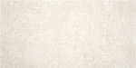 Керамогранит RODANO CHALK MT 60X120 RECT. (Испания)