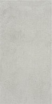 Керамогранит P.E. Bolton pearl  MT RECT. 60x120 от STN Ceramica (Stylnul) (Испания)