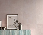 PAINT 60x120-5