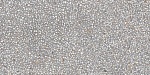 Керамогранит Portofino-R Cemento 59.3x119.3 от Vives Ceramica (Испания)-2