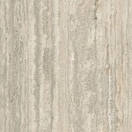 Керамогранит Elysian TRAVERTINO LIGHT NAT SQ (EY07) 60 60x60 от Mirage (Италия)