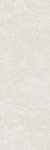 Настенная плитка Rev. Cement R90 white 30x90 от Azteca (Испания)