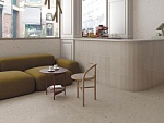 Декор CROCCANTE ECLAIR MENTA (ARC_8069) 20x20 от Arcana Ceramica (Испания)-10