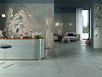 Керамогранит LUCE TROPICALE RET (PF60007924) 60x120 от Ariana (Италия)-11