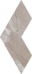 Декор Boomerang Mara Cemento 25x58 от Vives Ceramica (Испания)-2