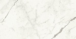 Настенная плитка Marvel Shine Statuario Supremo Shiny (A3ZU) 40x80 от Atlas Concorde (Италия)
