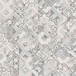 Керамогранит Delta Atokos Multicolor 60x60 от Vives Ceramica (Испания)