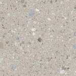 Керамогранит PANGEA Janty AB|C Crema 60 60x60 от Vives Ceramica (Испания)-2