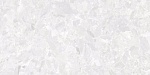 Керамогранит Solo White (4100504) 40x80 от 41ZERO42 (Италия)