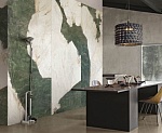 HERITAGE LUXE-5