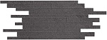 Мозаика керамогранит Marvel Stone Basaltina Volcano Brick (AS4O) 30x60 от Atlas Concorde (Италия)