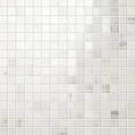 Мозаика Marvel Calacatta Mosaico Lapp ASMB 30x30 от Atlas Concorde (Италия)