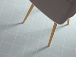 Керамогранит Cement Play Decor Warm 18.5x18.5 от WOW (Испания)-4