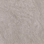 Керамогранит Brave Pearl (AW9V) 60x60 от Atlas Concorde (Италия)