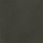 Керамогранит Pop Tile Sixties-R Marengo 15x15 от Vives Ceramica (Испания)-2
