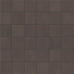 Мозаика Boost Pro Tobacco Mosaico Matt (A0QU) 30x30 от Atlas Concorde (Италия)