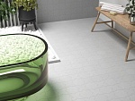 Керамогранит PORTO CROSS JADE 30616 12x12  Equipe Ceramicas-11