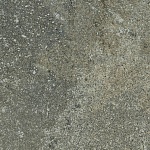 Керамогранит Bali-R Turquesa 15x15 от Vives Ceramica (Испания)