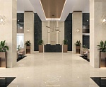 MARVEL ONYX-7