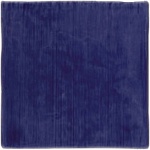 Плитка Aranda marino 13x13 от Vives Ceramica (Испания)